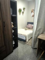 Maysprings (D23), Apartment #632490591